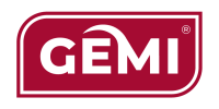 GEMI_logo_2021-transp-sense-claim