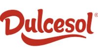 dulcesol