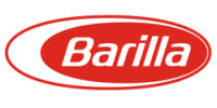 logo-barilla