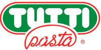 tutipasta