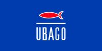 ubago